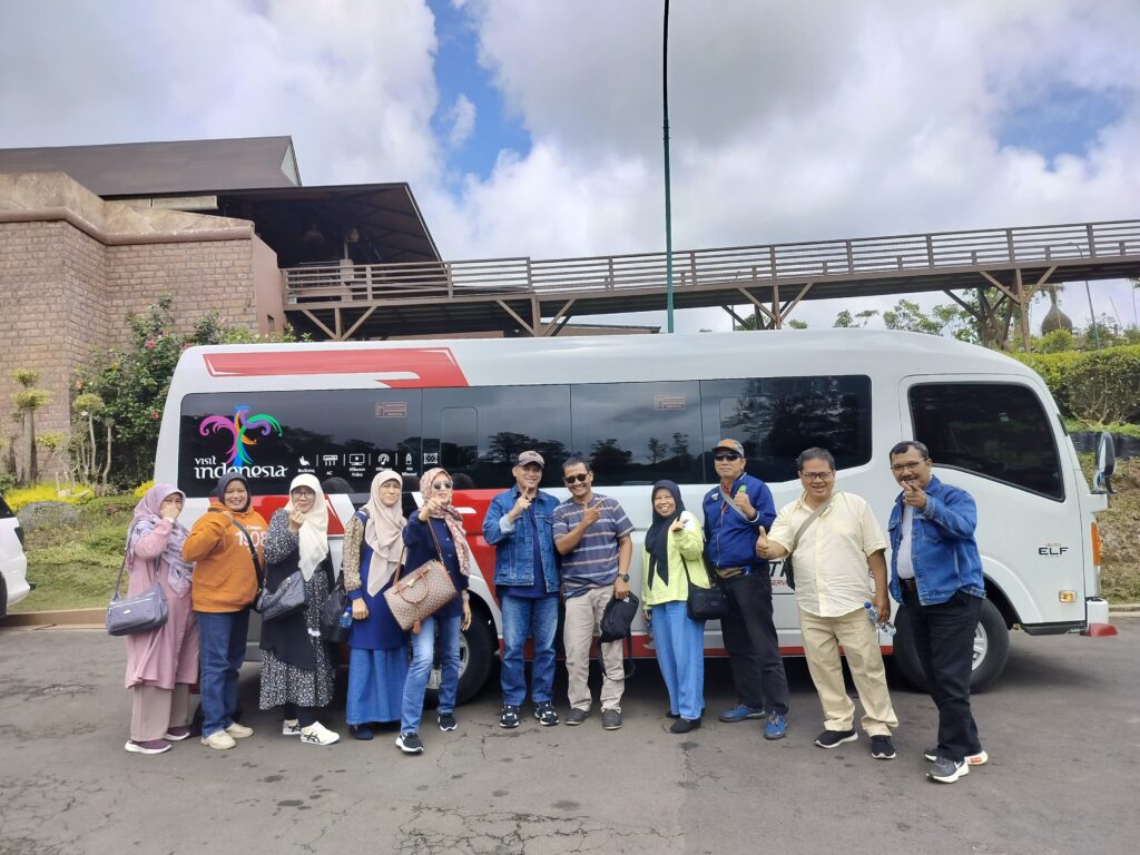 sewaelfjakartawisata