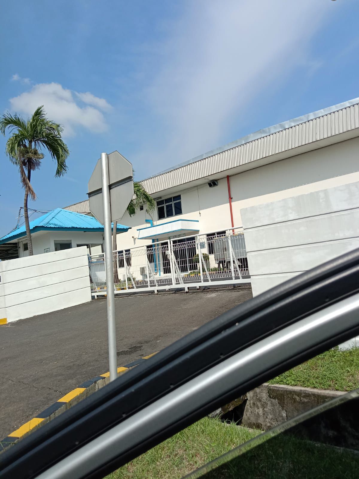 Deskripsi Gambar